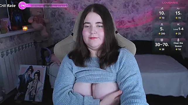 Estelle_Hicks webcam