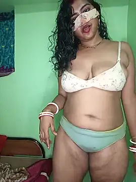 juhi06