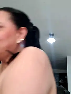 michellrodriguez live webcam