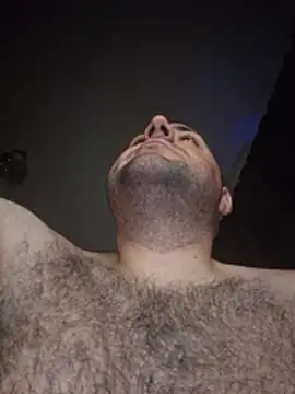 StrictBobby webcam