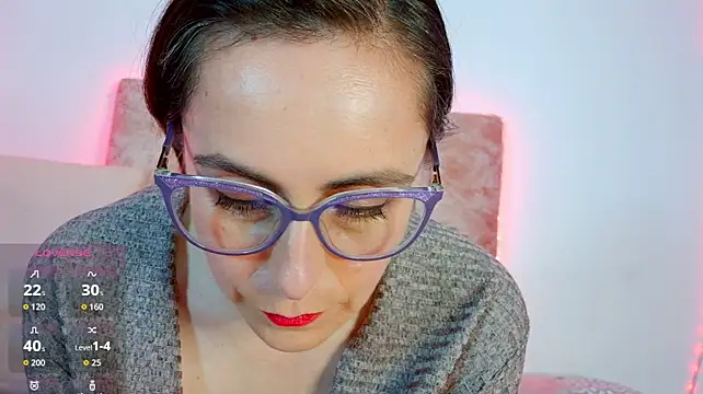 Ava_Raye webcam