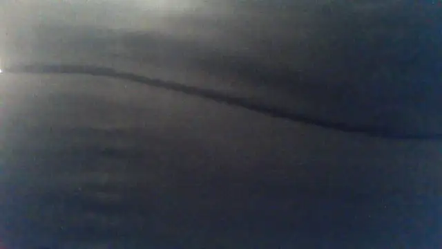 KaelNox webcam