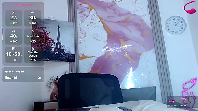 Jessica_Ortega webcam