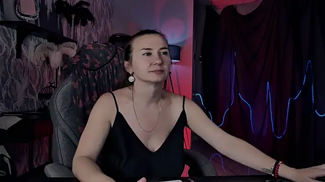Golden_Dragon webcam