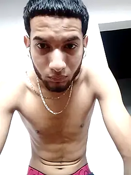 Oriente_65 webcam