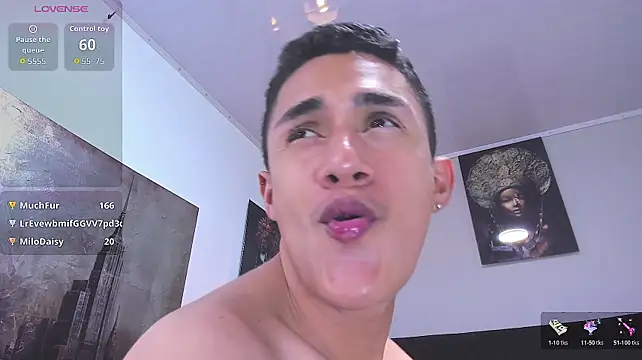 _Alan_Walker_1 webcam