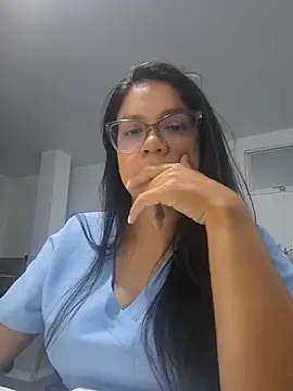 Lina_Lara_ webcam