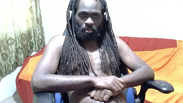 Darkkras webcam