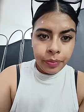 sofia-11_ (G teen) - squirt 💦