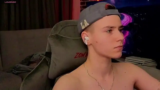 Jean_Willson webcam