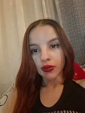 Sonya_Candy_ webcam