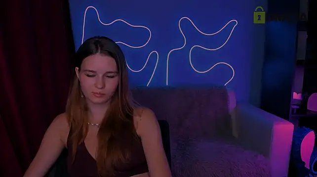 angie_foxy1 webcam