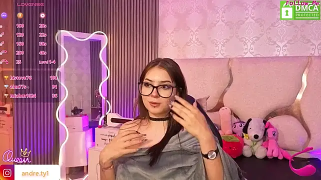 andrea_tay1 webcam