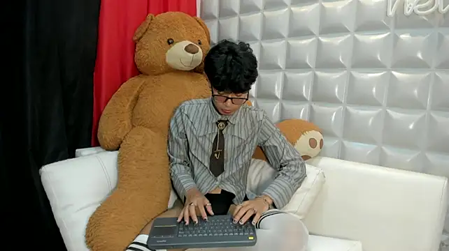maximo_2019 webcam