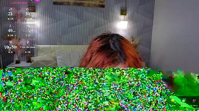 Aleks-casterrr webcam