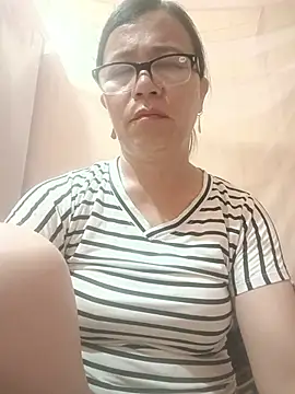 Chilly-wet webcam