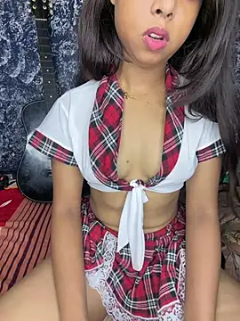 CHORI__ webcam