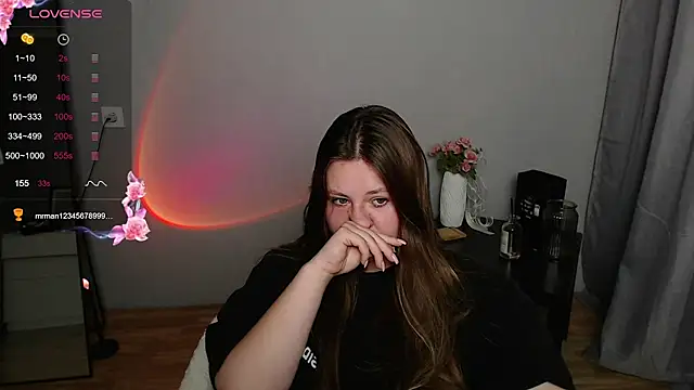 viktoriassecrets live webcam