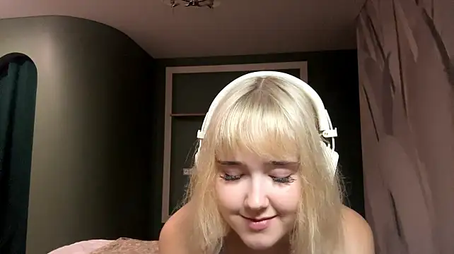 PokoMun webcam