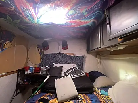 OmarSalasxh33 webcam