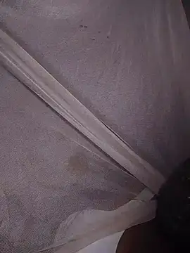 Lluunnaalliigghhtt webcam