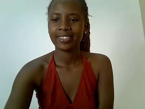 sexycatalina245 webcam