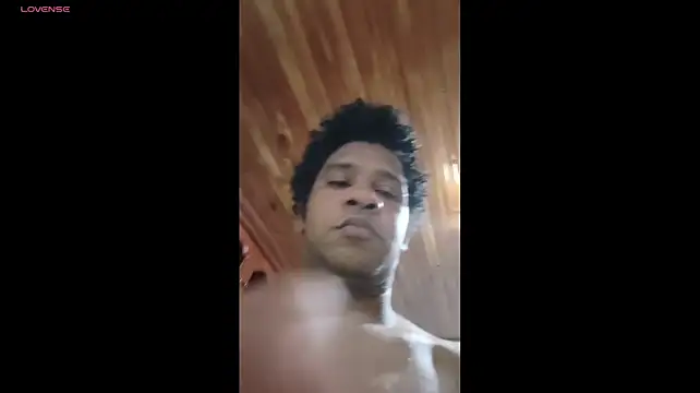 sky_dancers webcam