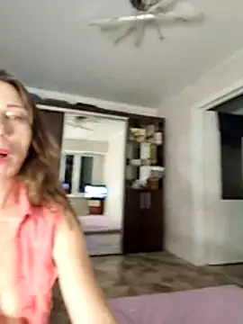 pure_elena (F milf) - #ahegao #anal #anal-doggy-style #anal-fingering #anal-masturbation #anal-milfs #anal-petite #anal-toys #anal-white #blowjob #blowjob-ahegao #blowjob-milfs #blowjob-mistresses #brunettes #brunettes-blowjob #brunettes-milfs #brunettes-petite #cam2cam #camel-toe #cock-rating #cowgirl #cuckold #deepthroat #deepthroat-blowjob #deepthroat-milfs #dildo-or-vibrator #dildo-or-vibrator-anal #dildo-or-vibrator-deepthroat #dildo-or-vibrator-double-penetration #dildo-or-vibrator-milfs #dirty-talk #doggy-style #double-penetration #double-penetration-milfs #erotic-dance #facesitting #fingering #fingering-milfs #fingering-white #flashing #foot-fetish #foot-fetish-milfs #footjob #handjob #handjob-milfs #hd #heels #housewives #humiliation #interactive-toys #interactive-toys-milfs #jerk-off-instruction #long-hair #lovense #massage #masturbation #middle-priced-privates #middle-priced-privates-milfs #middle-priced-privates-white #milfs #mistresses #mobile #mobile-milfs #moderately-priced-cam2cam #new #new-brunettes #new-middle-priced-privates #new-milfs #new-mobile #new-petite #new-white #oil-show #orgasm #orgasm-milfs #outdoor #petite #petite-milfs #petite-white #recordable-privates #recordable-privates-milfs #recordable-publics #role-play #role-play-milfs #russian #russian-milfs #russian-petite #sex-toys #sexting #small-tits #small-tits-milfs #small-tits-white #smoking #spanking #squirt #squirt-milfs #squirt-white #striptease #striptease-milfs #striptease-white #titty-fuck #topless #topless-milfs #topless-white #twerk #twerk-milfs #twerk-white #upskirt #white #white-milfs