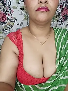 Love_me_7 webcam