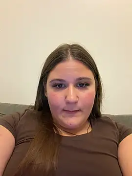 Sweet_Valentiina webcam