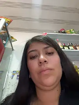 emilyjohanson webcam
