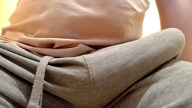 gae89tano webcam