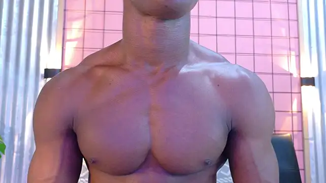martin_killer webcam