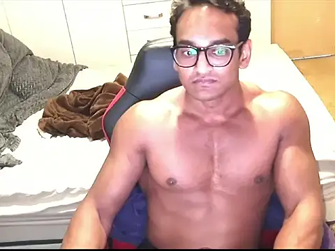 Theothermofo1 webcam