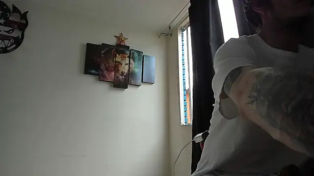 Jeff_Walton@xh webcam