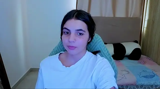 _elenna webcam