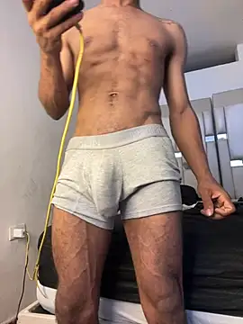 Criistian_prado webcam