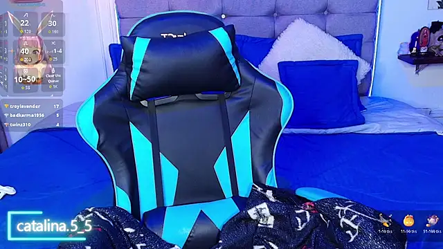Kata_Bigboobs webcam