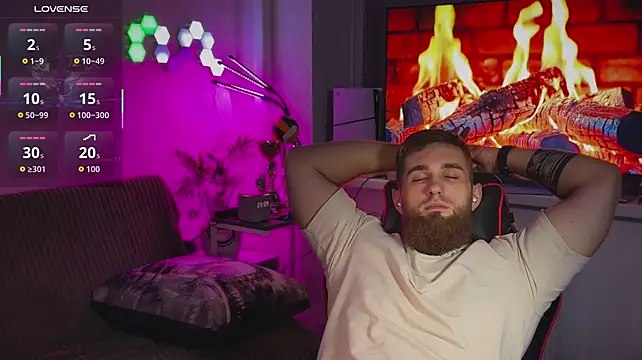 Sweeet__boy webcam