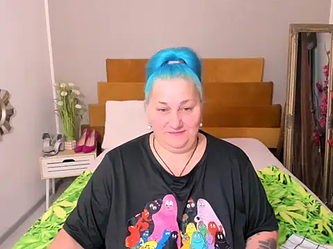 Sugarmommy_69X