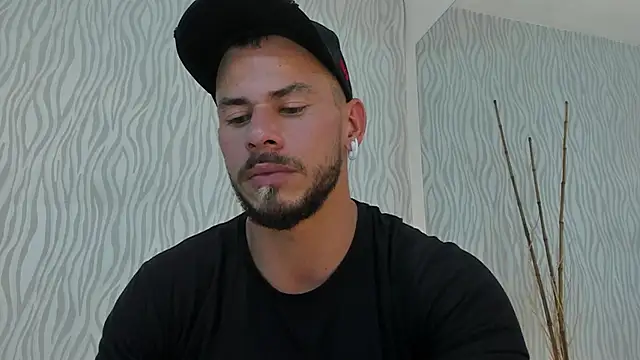 dylan_jacobx live sex cam