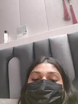 sona-877 webcam