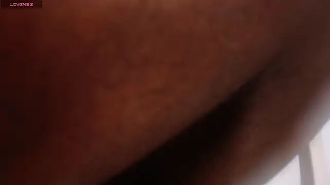 drake_brwon_23 webcam