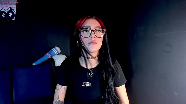 Nezukoo_1 live now