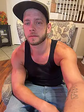 drlongdik91 live cam on StripChat
