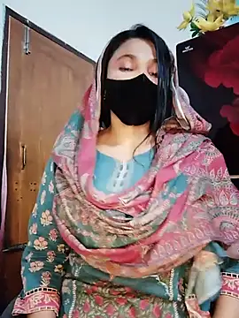Tina-Sen