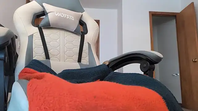 stoner_420 webcam