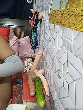tina8th webcam