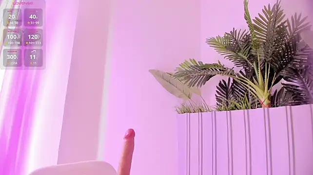 stephanymonroe webcam