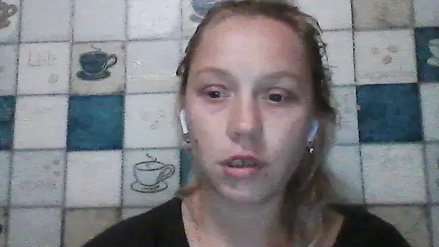 Anna_wey webcam